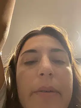 kate nicepops111333 online show from 16, 10, 2025