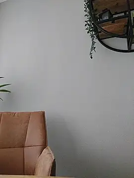 Snapshot of henkzwart chatting on 16, 10, 2025 henkzwart online show from 16, 10, 2025