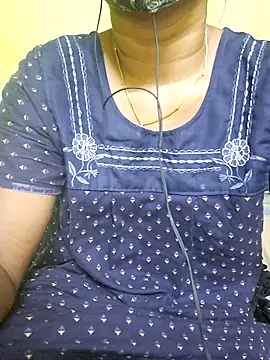 tamil kanaka online show from 4, 4, 2026