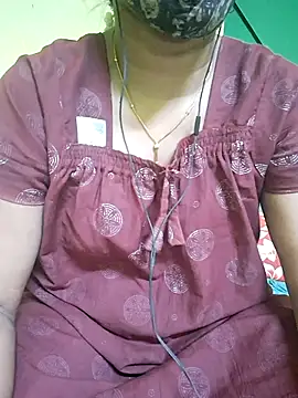 tamil kanaka online show from 16, 4, 2026