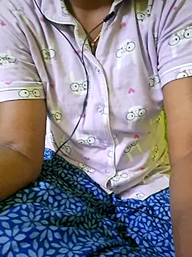 tamil kanaka online show from 6, 6, 2026