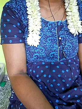 Snapshot of tamil_kanaka chatting on 23, 6, 2026 tamil kanaka online show from 23, 6, 2026