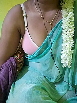 Snapshot of tamil_kanaka chatting on 27, 6, 2026 tamil kanaka online show from 27, 6, 2026