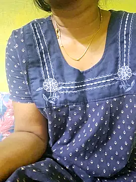 Snapshot of tamil_kanaka chatting on 28, 6, 2026 tamil kanaka online show from 28, 6, 2026