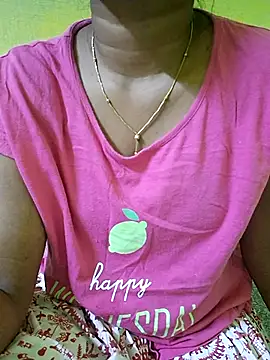 Snapshot of tamil_kanaka chatting on 28, 6, 2026 tamil kanaka online show from 28, 6, 2026