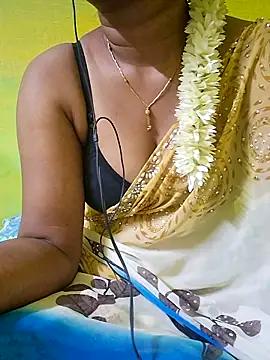 Snapshot of tamil_kanaka chatting on 29, 6, 2026 tamil kanaka online show from 29, 6, 2026