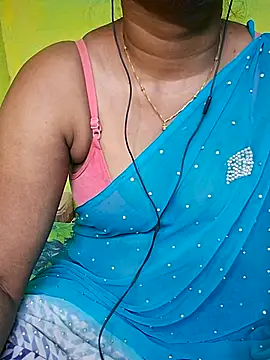Snapshot of tamil_kanaka chatting on 30, 6, 2026 tamil kanaka online show from 30, 6, 2026