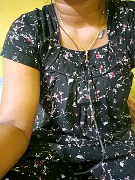 Snapshot of tamil_kanaka chatting on 1, 7, 2026 tamil kanaka online show from 1, 7, 2026