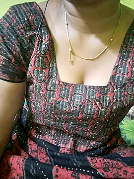 Snapshot of tamil_kanaka chatting on 8, 7, 2026 tamil kanaka online show from 8, 7, 2026