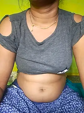 Snapshot of tamil_kanaka chatting on 11, 7, 2026 tamil kanaka online show from 11, 7, 2026