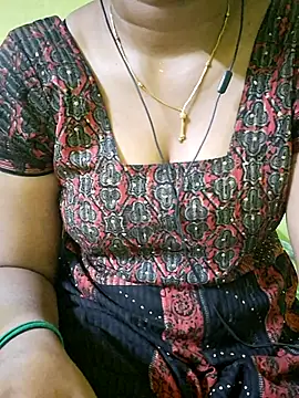Snapshot of tamil_kanaka chatting on 13, 7, 2026 tamil kanaka online show from 13, 7, 2026