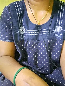 Snapshot of tamil_kanaka chatting on 14, 7, 2026 tamil kanaka online show from 14, 7, 2026
