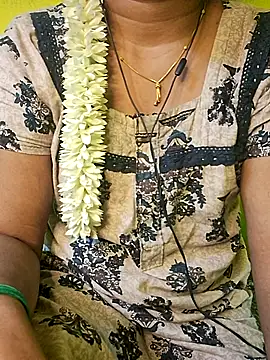 Snapshot of tamil_kanaka chatting on 15, 7, 2026 tamil kanaka online show from 15, 7, 2026