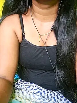 Snapshot of tamil_kanaka chatting on 16, 7, 2026 tamil kanaka online show from 16, 7, 2026