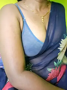 Snapshot of tamil_kanaka chatting on 17, 7, 2026 tamil kanaka online show from 17, 7, 2026