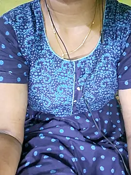 Snapshot of tamil_kanaka chatting on 22, 7, 2026 tamil kanaka online show from 22, 7, 2026