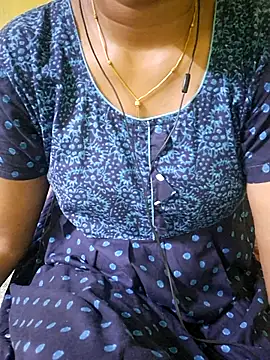 Snapshot of tamil_kanaka chatting on 23, 7, 2026 tamil kanaka online show from 23, 7, 2026