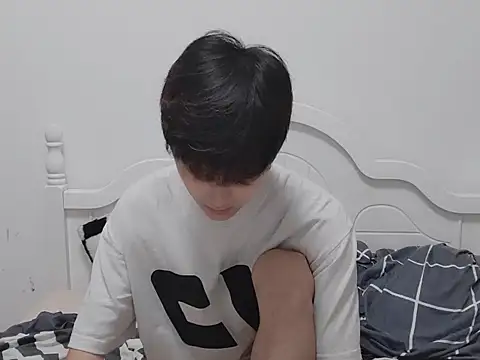 haohao2563 online show from 16, 10, 2025