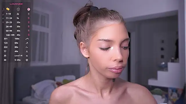 LoisKeedah online show from 14, 12, 2025