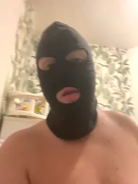 cochonnesoumise12 online show from 24, 10, 2025