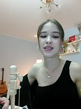 Stacey Will online show from 19, 10, 2025
