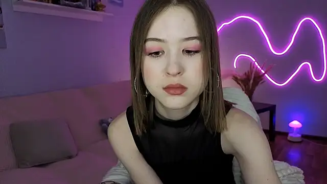 Stacey Will online show from 1, 4, 2026