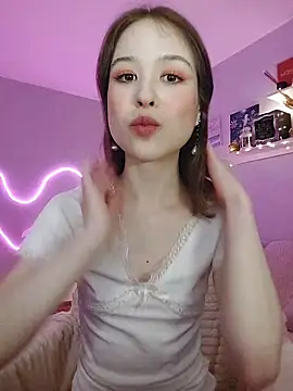 Stacey Will online show from 2, 6, 2026