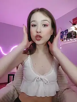 Stacey Will online show from 4, 6, 2026