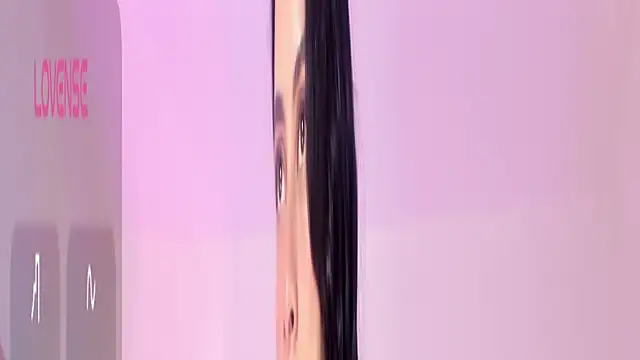 LittleVaale online show from 5, 2, 2026