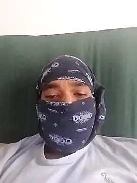 Snapshot of S-meerass chatting on 21, 3, 2026 S-meerass online show from 21, 3, 2026