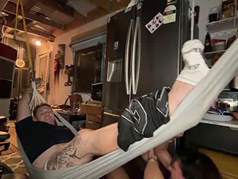 jayylizz69 online show from 17, 3, 2026