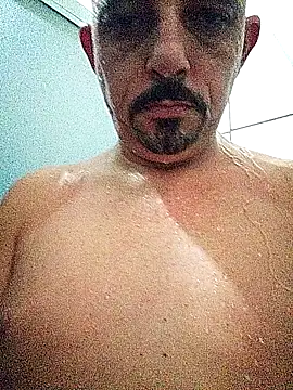 MORENORC79 online show from 4, 4, 2026