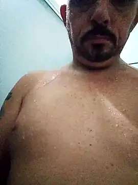 MORENORC79 online show from 15, 4, 2026