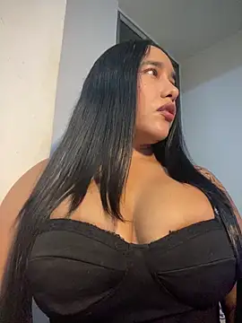 Snapshot of mis-violetha chatting on 9, 6, 2026 mis-violetha online show from 9, 6, 2026