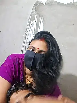 Yourchuddakadbhabhi online show from 3, 8, 2026