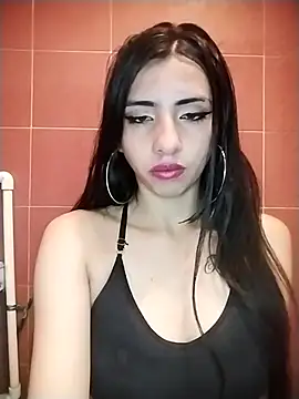 Snapshot of Miha_sophia chatting on 12, 10, 2025 Miha sophia online show from 12, 10, 2025