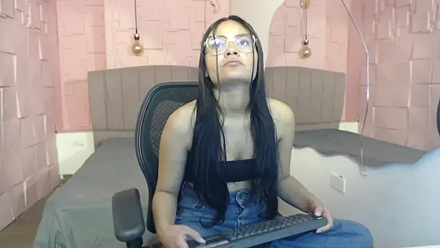  kita online show from 21, 10, 2025