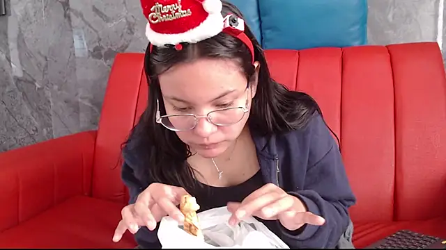  kita online show from 4, 12, 2025