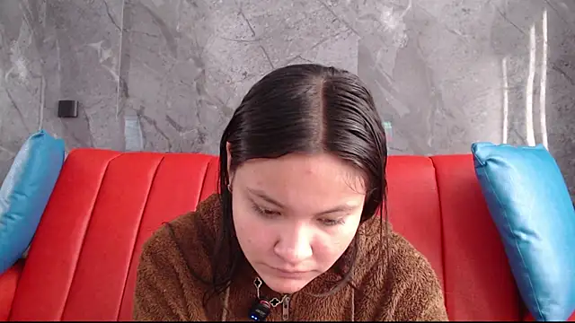  kita online show from 20, 12, 2025