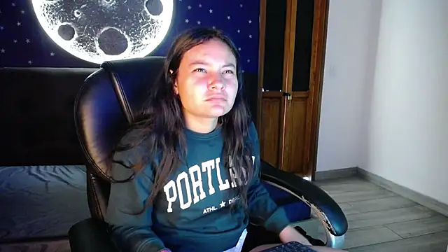  kita online show from 17, 4, 2026