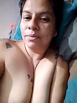 Aniittaaa online show from 17, 10, 2025