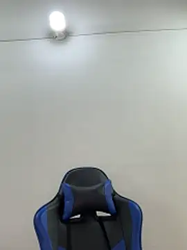 Adeline 1 online show from 14, 12, 2025