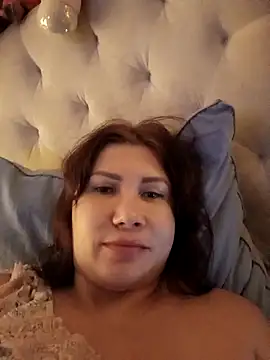 Ambika beauty online show from 11, 10, 2025