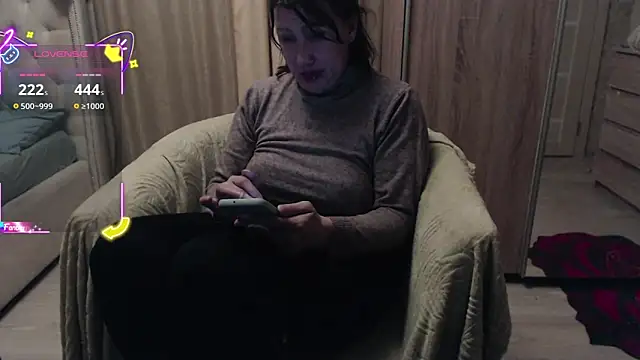 Ambika beauty online show from 16, 10, 2025