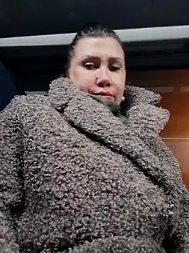 Ambika beauty online show from 16, 12, 2025