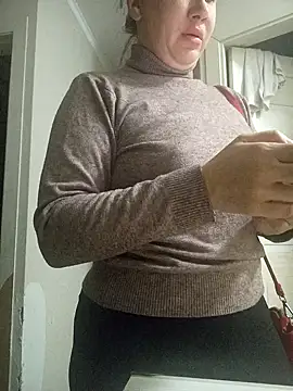 Ambika beauty online show from 22, 2, 2026