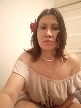 Ambika beauty online show from 13, 3, 2026