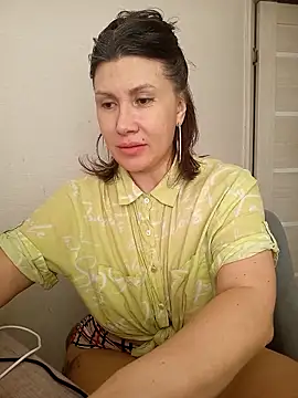 Ambika beauty online show from 16, 3, 2026