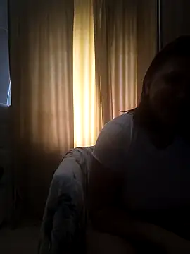 Ambika beauty online show from 17, 4, 2026