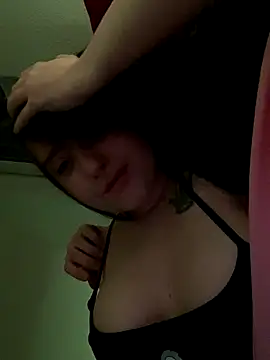 Kiki6679 online show from 19, 10, 2025
